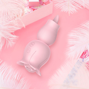 china brush sex toy Chinese Brush Sex Toys