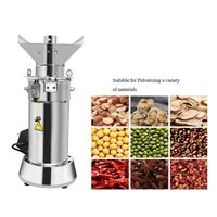 Moulin à thé de noix de coco, petite échelle, roulette Antique, canne à sucre, broyeur de plantes, équipement de traitement, Machine à vendre
