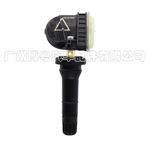 Sensor TPMS Ford F2GT1A180CC 433MHz Externo para Edge F150 Mondeo - Product Image 2