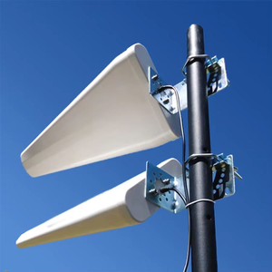 เสาอากาศยากิ 4G แบบ Log Periodic Directional Antenna - Product Image 2