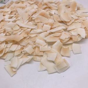 MD17 Bán Sỉ Lát Dừa Khô Khô Khô Chiên Giòn - Product Image 6