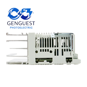 Variador de Frecuencia E82EV552-4C E82EV552K4C E82EV552K4C200 para Control Industrial - Product Image 2