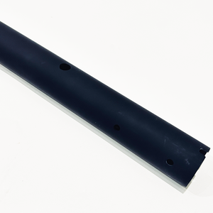 Barra Transversal Superior de Repuesto Original para DJ1 Agras T100, Puente Superior del Tren de Aterrizaje, Material de Fibra de Carbono Y615 - Product Image 1