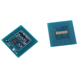 Tương thích SCX-R6345A <span class=keywords><strong>Reset</strong></span> trống <span class=keywords><strong>chip</strong></span> Cartridge cho samsungs <span class=keywords><strong>scx6345</strong></span> SCX-6345 SCX r6345a 6345 trống <span class=keywords><strong>chip</strong></span> - Product Image 3