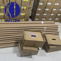 PF 100% nouvelle KFD2-STC5-Ex1.2O.H KFU8-GUT-Ex1.D authentique d'origine KFD2-VR-Ex1.18 KFD2-CRG2-Ex1.D 1 an de garantie
