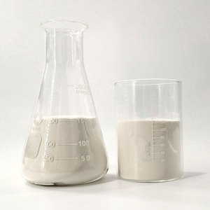 Stucco per Pareti Esterne HPMC, Etere di Cellulosa Non Ionico, Previene le Crepe e Migliora l'Adesione su Superfici in Muratura - Product Image 3