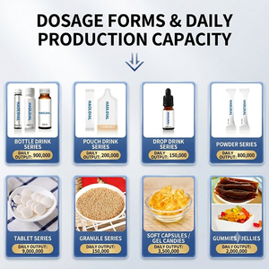 Poudre de Betterave Biologique en Gros Marque Privée OEM, Extrait de Jus de Betterave de Haute Qualité, Ingrédient Alimentaire en Vrac - Product Image 3