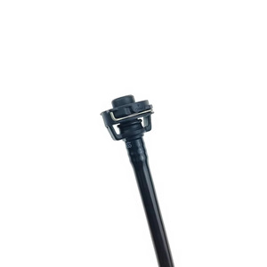 ท่อน้ำหล่อเย็นสำหรับ A4 Audi A5 S4 8K0121081BF ชิ้นส่วนอะไหล่8K0121081AC - Product Image 2