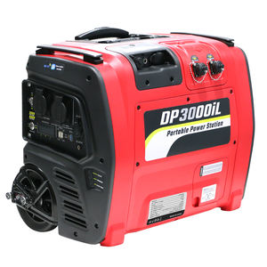 Drivelong 2023 Nouvelle arrivée <span class=keywords><strong>Portable</strong></span> stockage <span class=keywords><strong>d</strong></span>'<span class=keywords><strong>énergie</strong></span> <span class=keywords><strong>jackery</strong></span> centrales électriques portables 1000W 2000w 3000w Lithium fer taux batterie - Product Image 1