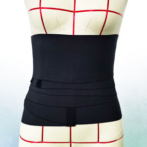 <span class=keywords><strong>Ceinture</strong></span> abdominale pour la perte de poids, <span class=keywords><strong>ceinture</strong></span> pour <span class=keywords><strong>ventre</strong></span> <span class=keywords><strong>plat</strong></span>, bandage de maintien, enveloppe de corps, façonneurs, <span class=keywords><strong>ceinture</strong></span> de maintien en <span class=keywords><strong>latex</strong></span> pour femmes - Product Image 2