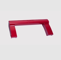 Services de découpe et moulage par injection plastique OEM/ODM personnalisés – Matériaux PP, ABS, HIPS, PC – Couleurs/tailles sur mesure – Vietnam – Prix compétitif Hanel