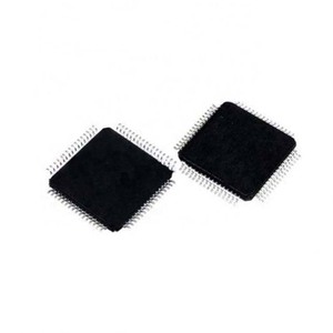 80HVPS1848HM NEW AND Original IC chip Microchip electronic components BOM service supplier - Product Image 1