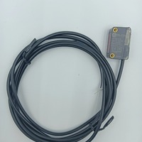 Sensor Fotolistrik Elco Baru, asli original OS10S-AK350CN6 OS10S-AK350CP6 OS10S-AK350CP6Q8 OS10S-S6+ECP6 OS10S-RPCP6
