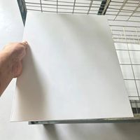 Verre sérigraphié pour panneaux d'appareils électroménagers, verre trempé blanc pour armoires, verre blanc sérigraphié pour couvercles d'équipements, verre pour meubles