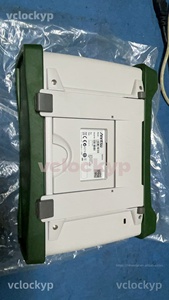 Analyseur de spectre portable Anritsu MS2711E Spectrum Master 9kHz-3GHz, d'occasion mais en parfait état de fonctionnement - Product Image 2