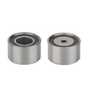 Pulley Tensioner Timing <span class=keywords><strong>Belt</strong></span> GT90240 Timing <span class=keywords><strong>Belt</strong></span> <span class=keywords><strong>Idler</strong></span> 13503-64021 13503-64020 untuk Toyota - Product Image 4