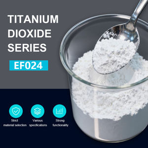 高性能耐水性日焼け止め二酸化チタントリエトキシカプリリルシランシリカ原料化粧品化学薬品 - Product Image 2