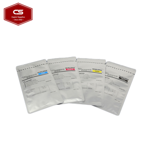 Desarrollador Compatible para Ricoh 1035 1045 2035 2045 3035 3045 - Product Image 1