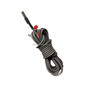 Interrupteur de pression haute et basse Mc Quay E8134036, capteur de pression, pièces détachées pour compresseur de réfrigération - Product Image 6