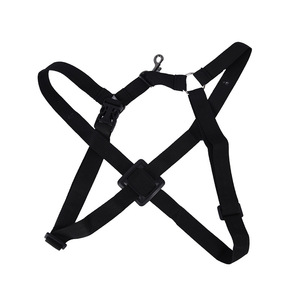 สายสะพายแซกโซโฟนแบบขายส่ง สายรัดหลัง และสายรัดเสริม (ไนลอน) - Product Image 2