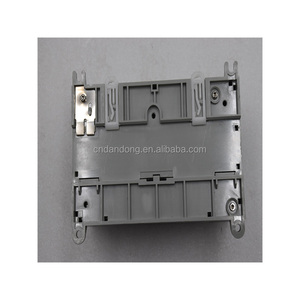 Modulo di vendita calda Plc usato 1747 prezzo UIC cina controllo programmabile Plc - Product Image 1