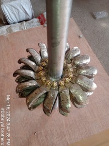 Générateur de turbine à eau micro hydro de haute qualité rentable direct du fabricant - Product Image 5