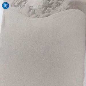 <span class=keywords><strong>Acheter</strong></span> des cendres volantes cenosphere pour le revêtement de ciments de construction - Product Image 5