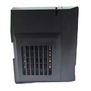 Controlador CV-X400F/420F/450F/470F/490F Vision Keyence Automatización Industrial - Product Image 4