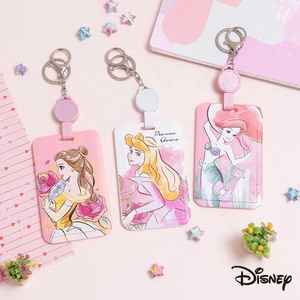 Panneau de certificat de conférence - Product Image 2