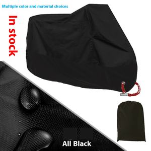 Produit tendance <span class=keywords><strong>2022</strong></span> Housse de pluie universelle pour <span class=keywords><strong>moto</strong></span> imperméable Accessoires de voiture neufs - Product Image 3