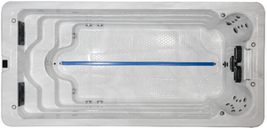 Customizable 4-6m Multifonctionnel Massage Piscine <span class=keywords><strong>Spa</strong></span> Extérieur 2-3 Personnes Sièges Swim <span class=keywords><strong>Spa</strong></span> Extérieur Swimming <span class=keywords><strong>Spa</strong></span> <span class=keywords><strong>Centre</strong></span> - Product Image 4