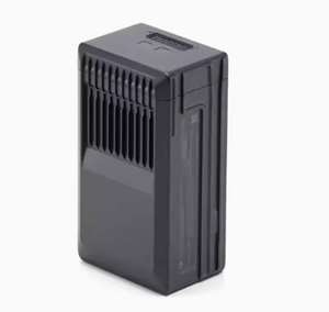 Tb65 סוללת טיסה חכמה למטריז 350 <span class=keywords><strong>rtk</strong></span> m300 <span class=keywords><strong>rtk</strong></span> מזל "ט חלקים מאורז מקורי 300 סוללות <span class=keywords><strong>rtk</strong></span> dron 5880 mah - Product Image 1