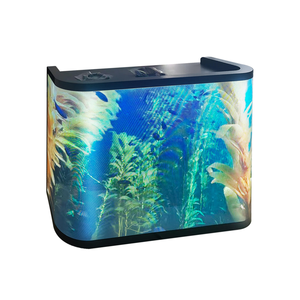 Pantalla LED para Publicidad Interior Junchen P2.5, Precio de Fábrica, Resolución 8K, Brillo de 1200cd, Modular, para Mostrador, Clasificación IP20 - Product Image 5