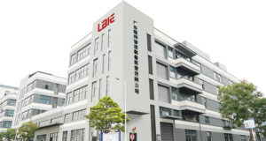 Lbie bằng sáng chế 4 + 4 sống công cụ + băng đảng công cụ tàu sân bay đa Trục liên kết CNC Lathe fanuc hoặc synect hệ thống - Product Image 6