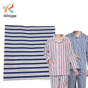Rundong abbigliamento infermieristico di alta qualità Unisex Scrubs uniformi ospedaliere tessuto uniformi mediche