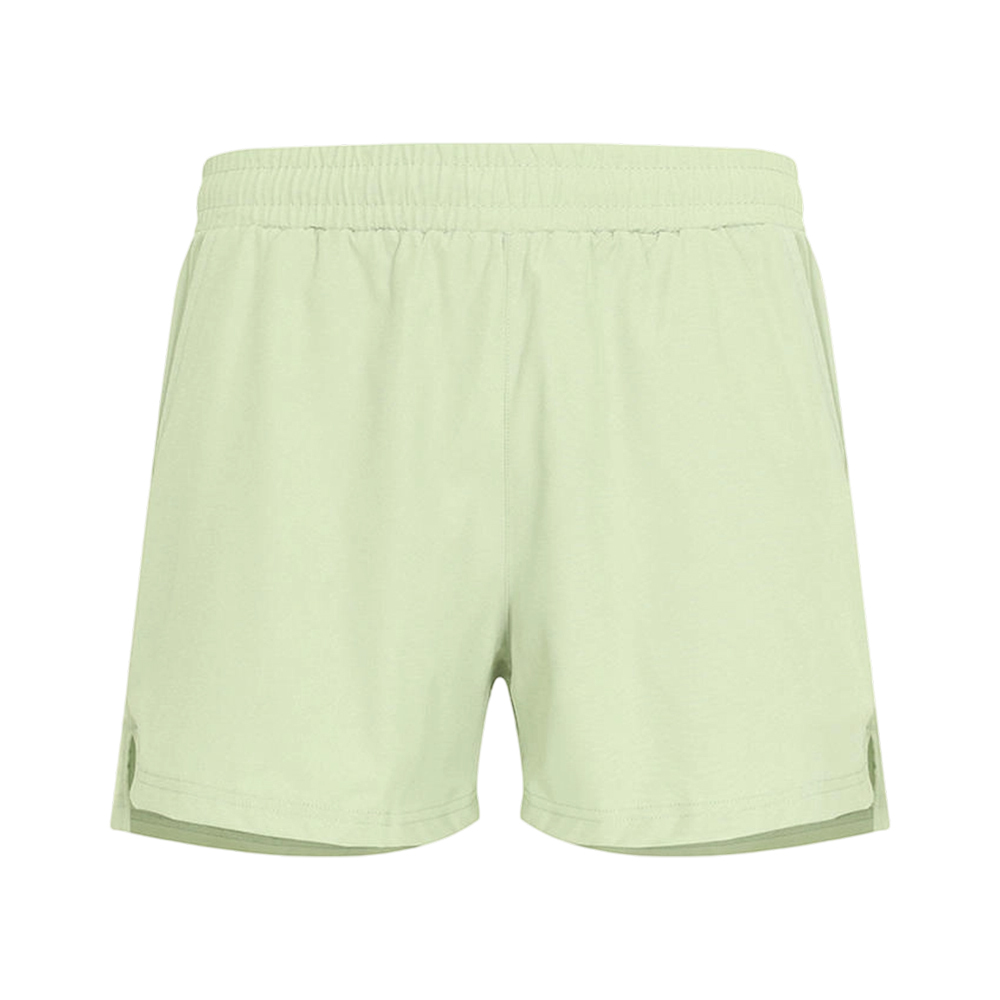 Gray Khaki