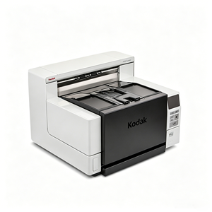 Escáner de Documentos a Color Kodak <span class=keywords><strong>Alaris</strong></span> I4650 A3 de Producción, 145 ppm, Dúplex, ADF de 500 Hojas, USB, Procesamiento de Imágenes Perfecto - Product Image 5