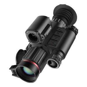 SYTONG HT70 LRF ナイトビジョン単眼鏡 防水測距ナイトビジョンデバイス 屋外望遠鏡 解像度カメラレコーダー - Product Image 1