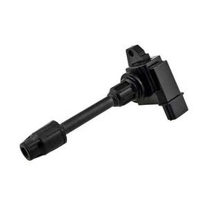 Bobina de encendido FARPREEY 22448-2Y005 para NISSAN CEFIRO A33 1998-2006 - Product Image 4
