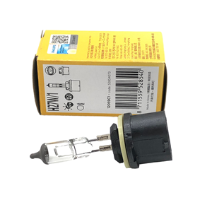 <span class=keywords><strong>Ampoule</strong></span> de phare antibrouillard halogène pour <span class=keywords><strong>PHILIPS</strong></span> 12059C1, remplacement de qualité OEM, 12V haute luminosité, longue durée de vie pour voitures - Product Image 5