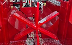 <span class=keywords><strong>Livraison</strong></span> <span class=keywords><strong>gratuite</strong></span> Fendeuse <span class=keywords><strong>de</strong></span> <span class=keywords><strong>bois</strong></span> à essence Processeur <span class=keywords><strong>de</strong></span> <span class=keywords><strong>bois</strong></span> <span class=keywords><strong>de</strong></span> <span class=keywords><strong>chauffage</strong></span> et broyeur/déchiqueteur avec 1 an <span class=keywords><strong>de</strong></span> garantie <span class=keywords><strong>Livraison</strong></span> rapide Vente au détail - Product Image 3