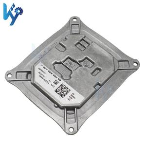 Module de ballast de phare KY Original AL 1 307 <span class=keywords><strong>329</strong></span> 403 <span class=keywords><strong>00</strong></span> 130732940300 pour Peu-geot 308 Phares à LED complets 1307329403 <span class=keywords><strong>00</strong></span> - Product Image 6