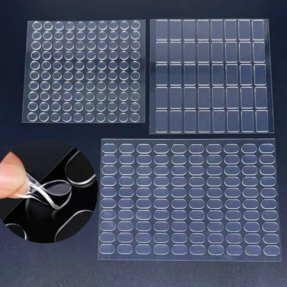 โปร่งใส