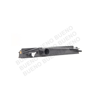 Réservoir de trop-plein de radiateur en plastique supérieur TO-0581 Système de refroidissement automatique Excellente qualité Pièces de voiture AC 1640028560