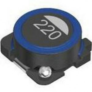 SLF7032T-6R8M1R6-2PF Power Inductor 6.8uH 20% 49.2mOhm - Product Image 1