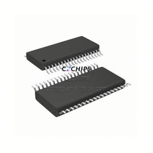 Nuevo y Original A2C00044346 B2 HSOP-36 Circuito Integrado Chip CZSKU:G5Q8C1Q5 - Product Image 1
