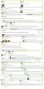 หยดลิโปโซมอล OEM สำหรับการระบายน้ำเหลือง 11 in 1 ผลิตภัณฑ์เสริมอาหารออร์แกนิกสำหรับการระบายน้ำเหลือง ผสมรากเบอร์ด็อก เอ็กไคนาเซีย และคาเลนดูล่า - Product Image 6