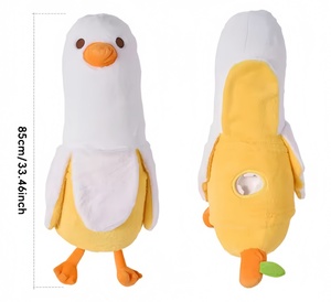 Accesorios Eróticos Novedosos al por Mayor para Adultos, Juguetes Sexuales de Bondage, Máscara SM de Cuero Sintético Desmontable, Máscara con Llave, Esposas de Peluche - Product Image 1