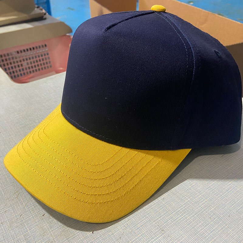 สีเหลือง