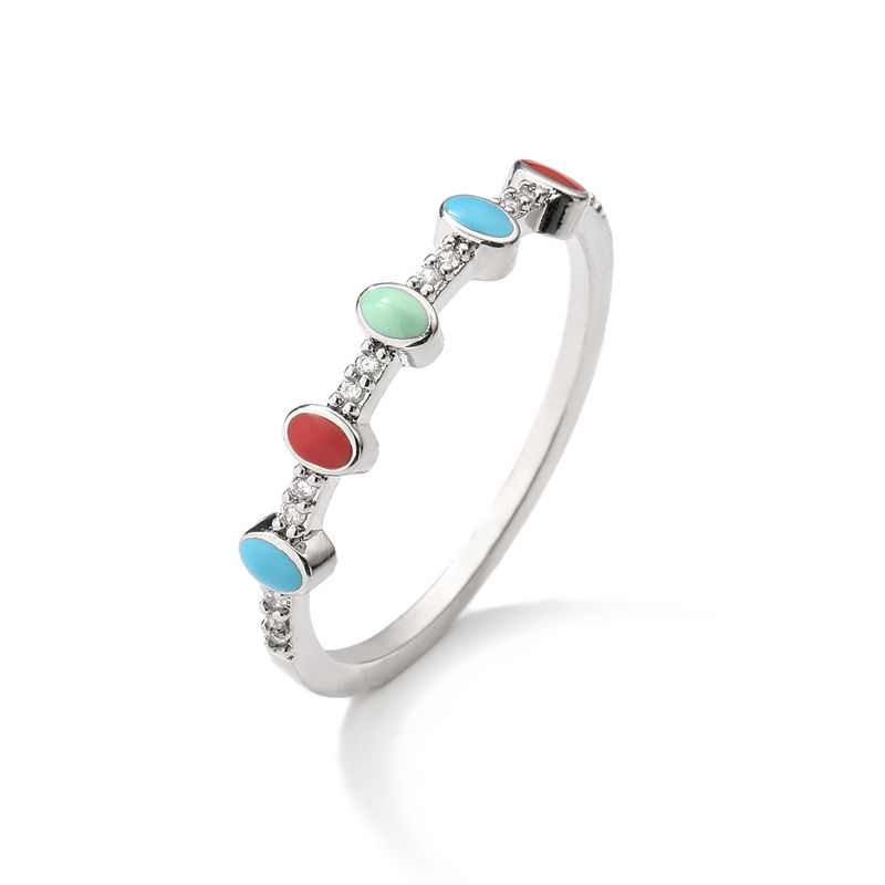 ทองคำขาว